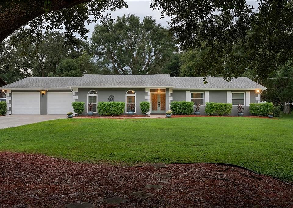 1st image of 37340 Moore Dr