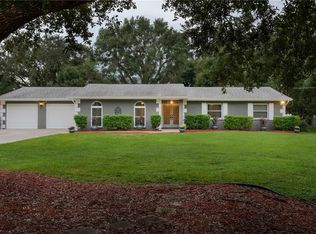 37340 Moore Dr, Dade City, FL 33525