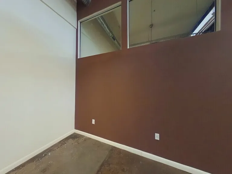 1011 W Marshall St #116 — Photo 3