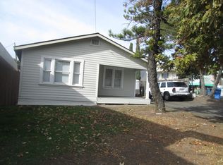 2141 Broad St, San Luis Obispo, CA 93401
