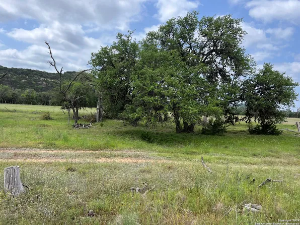 0 US Highway 289, Comfort, TX 78013