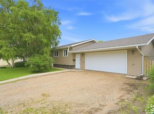 418 N Railway St, Langham, SK S0K2L0