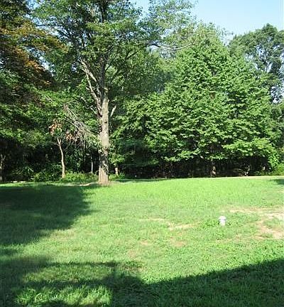 5th image of 325 Lovell St