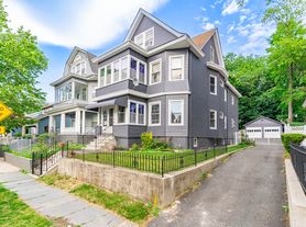 228 Duane St, Orange, NJ
