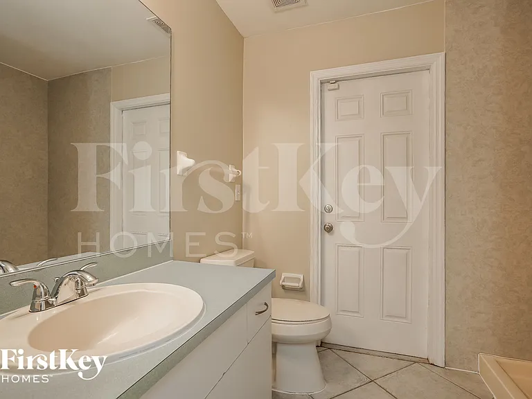 8418 Wren Rd — Photo 10