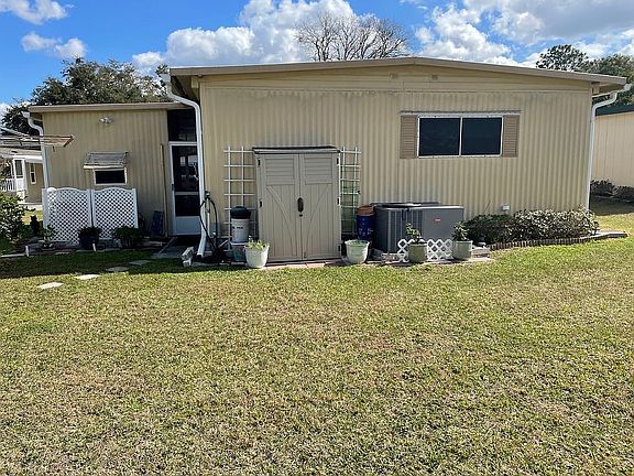4th image of 3150 NE 36th Ave Lot 494
