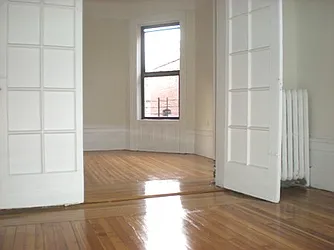 Rented by Metropolitan Equities