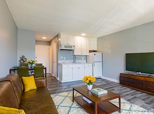 5014 Tujunga Ave, North Hollywood, CA 91601