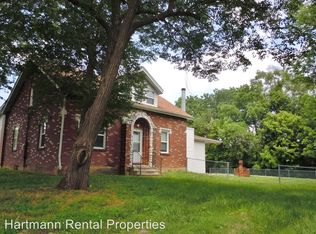 1115 Darbie Ln, Collinsville, IL 62234