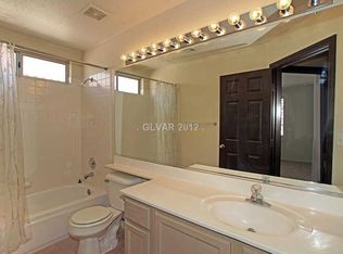 334 Laguna Glen Dr, Henderson, NV 89014