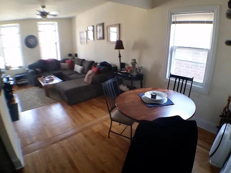 1029 W Wellington Ave #2 — Photo 7