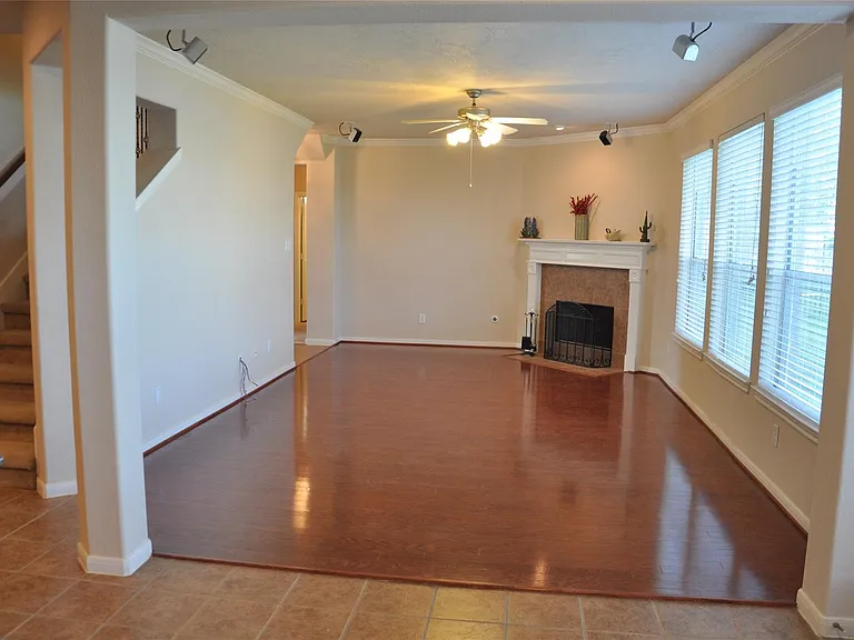 2170 Brittany Colony Dr — Photo 15