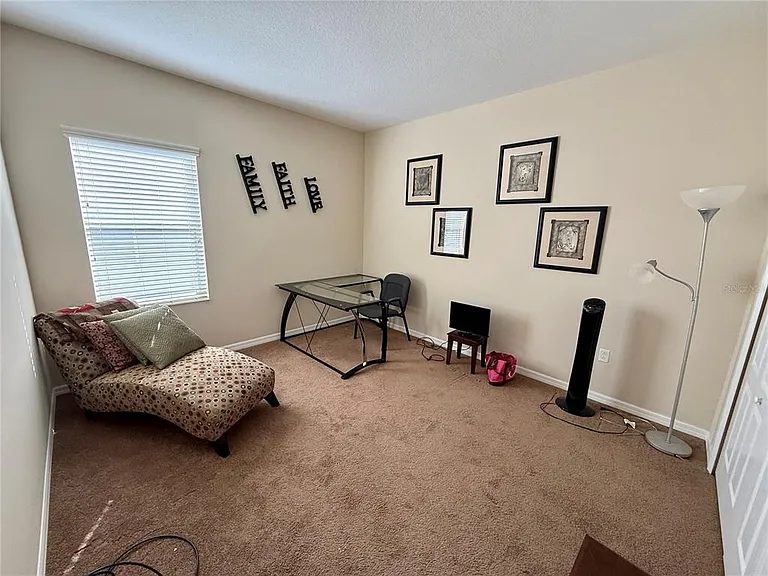 6222 45th Ln E — Photo 33