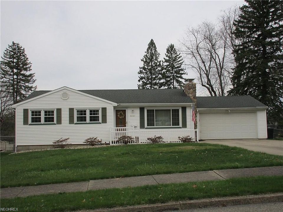 1st image of 1997 Heather Ln