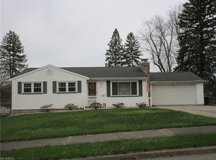 1997 Heather Ln, Youngstown, OH