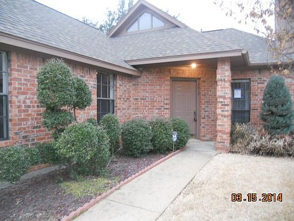2nd image of 3013 Matterhorn Dr