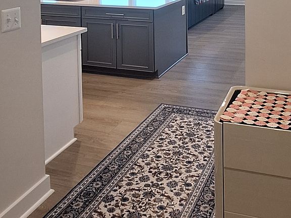 5th image of 14401 Milk Thistle Ln #345