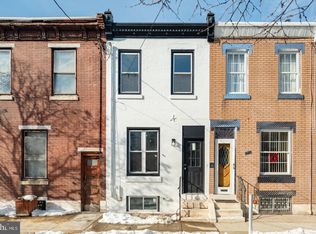 3060 Salmon St, Philadelphia, PA 19134