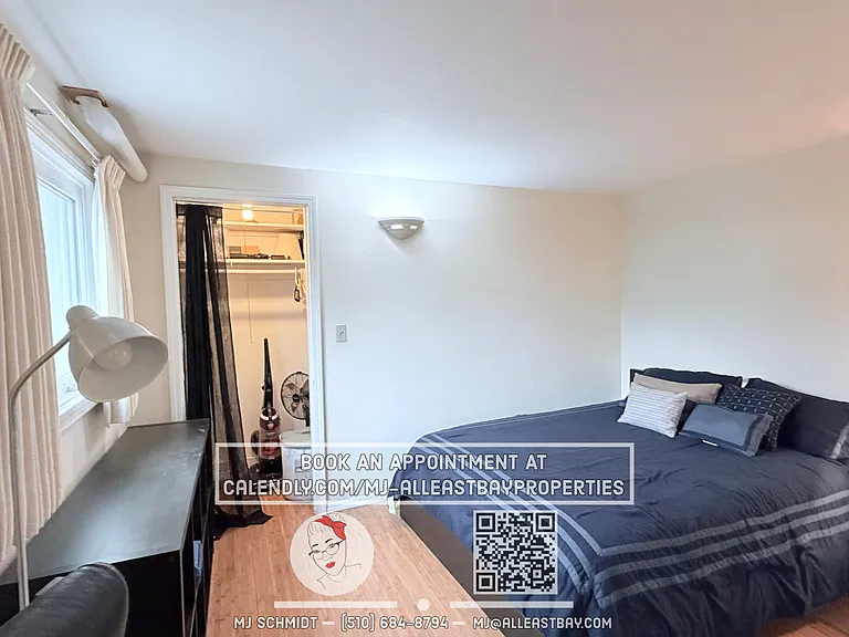 11 Panoramic Way — Photo 10