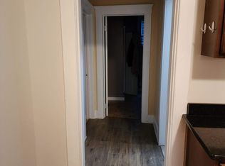 2699 Whalen St APT 1, Hamtramck, MI 48212