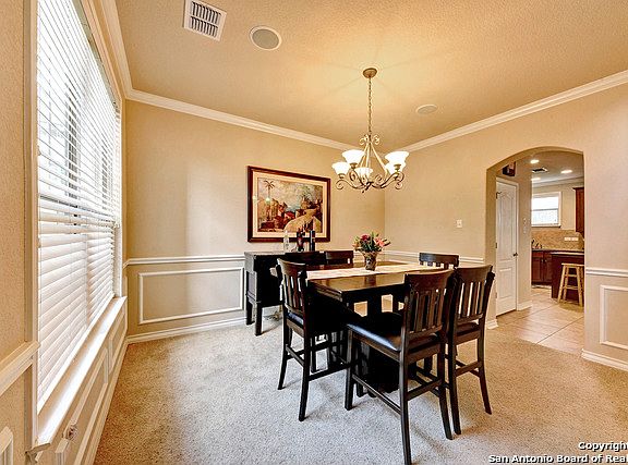 3rd image of 414 Aspen Cyn