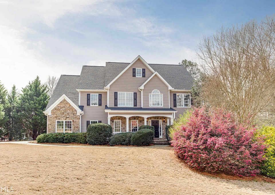 1st image of 5241 Hampton Mill Dr