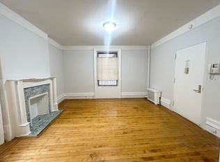 210 W 94th St APT 6J, New York, NY 10025