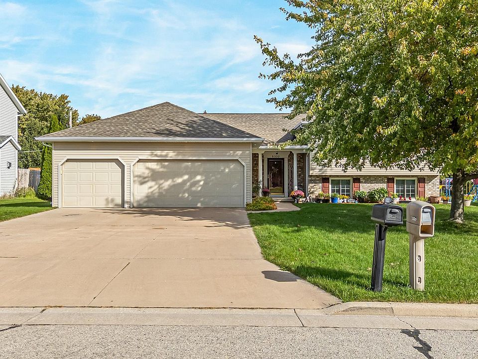 1st image of 5332 Pleasant Way