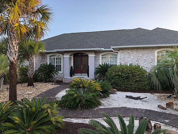 3rd image of 31547 Pine Run Dr