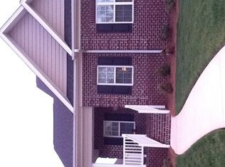 453 Kenville Green Ct, Kernersville, NC 27284