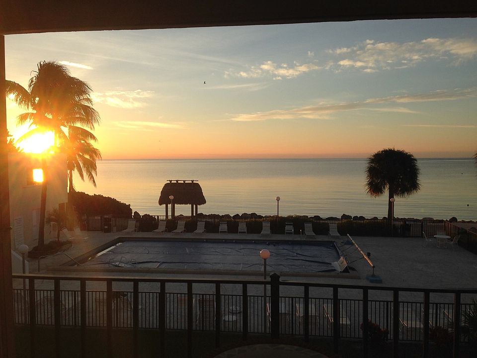 1st image of 133 Coco Plum Dr #34