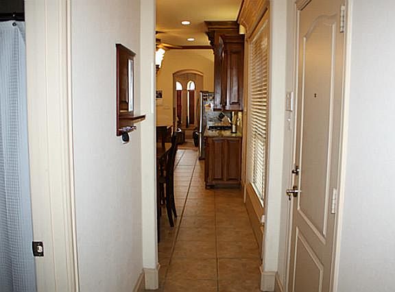 5th image of 629 Palo Duro Dr