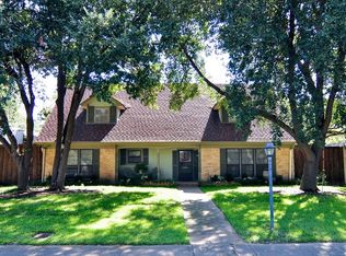 3060 Timberview Rd, Dallas, TX 75229