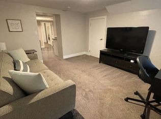 1942 E Downington Ave #2, Salt Lake City, UT 84108