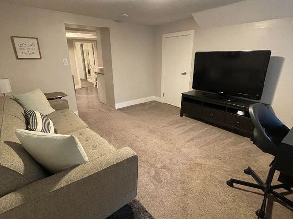 1942 E Downington Ave #2