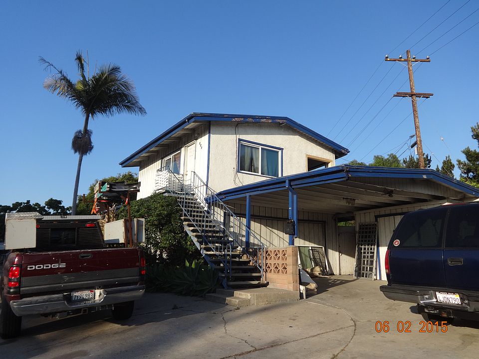 2nd image of 270 L St