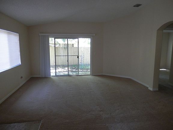 5th image of 11757 Lynmoor Dr
