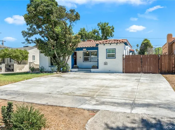 3139 East St, San Bernardino, CA 92405