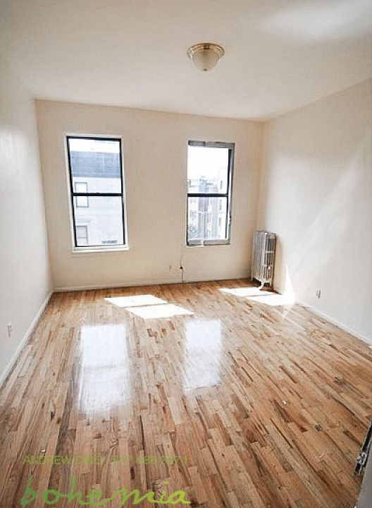 1st image of 557 W 149th St APT 9
