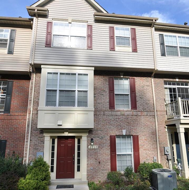 1st image of 8739 Mill Towns Ct