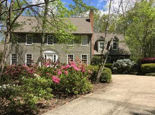 4916 Waxhaw Marvin Rd, Waxhaw, NC 28173