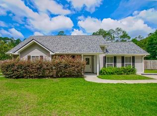 69259 Rowell St, Mandeville, LA 70471