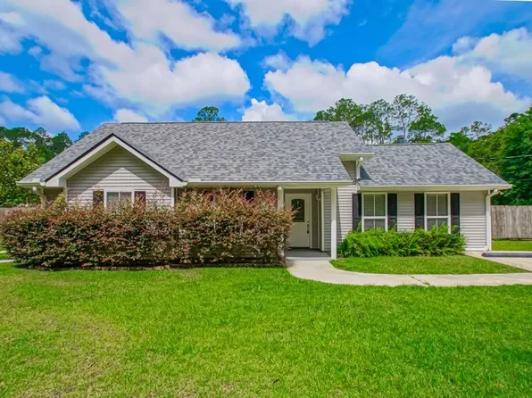 69259 Rowell St, Mandeville, LA 70471