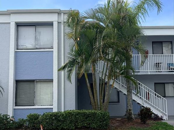 5310 26th St W Unit 2204