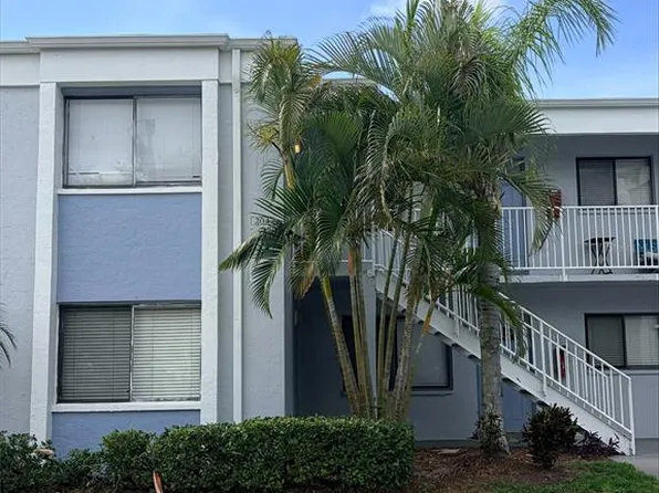 5310 26th St W Unit 2204, Bradenton, FL 34207