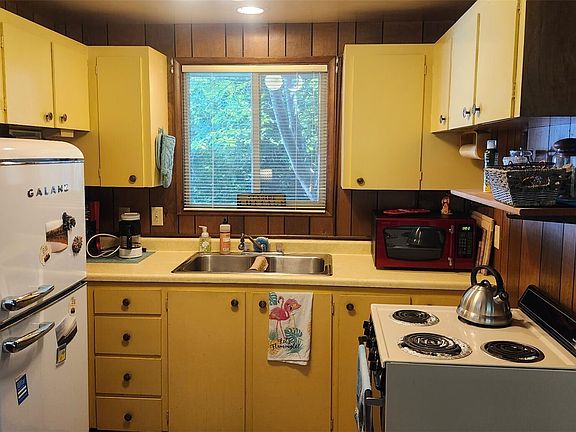 5th image of 2549 Williwaw Lane