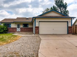 730 Douglas Pl, Berthoud, CO 80513