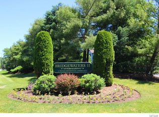 27 Kevin Ct, Congers, NY 10920