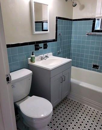 4th image of 57 Norwood Ave #25