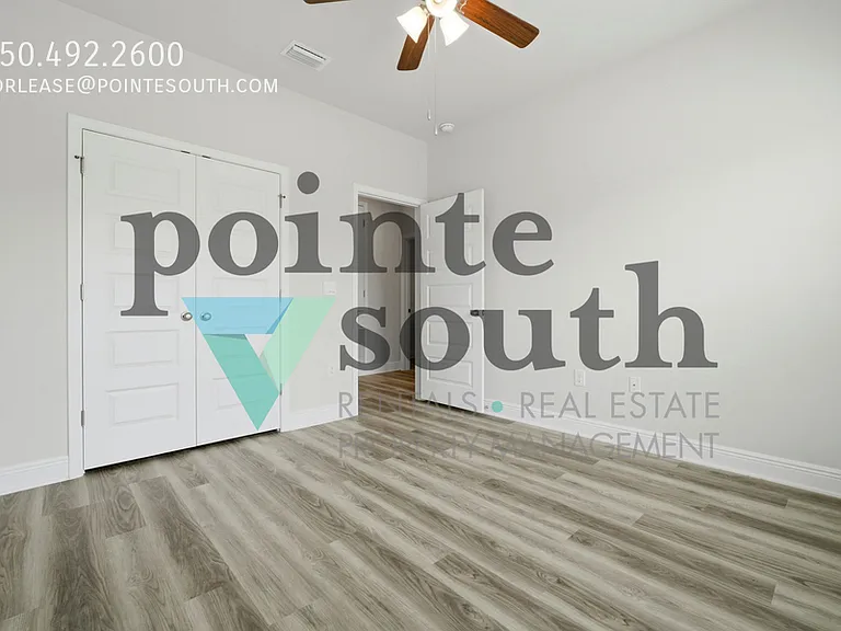 11263 Animal Kingdom Way — Photo 22